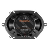 Musway ME572 speakers