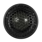 Musway ME6.2T tweeters