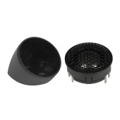 Musway ME6.2T tweeters