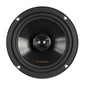 Musway ME62 speakers