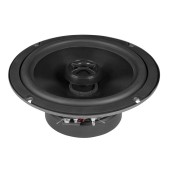 Musway ME62 speakers