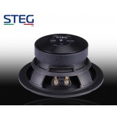 STEG ME650CII component speakers