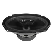 Musway ME693 speakers