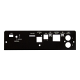 Match MEC OPTICAL IN