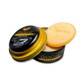Solid wax with natural carnauba Meguiar's Gold Class Carnauba Plus Premium Paste Wax (311 g)