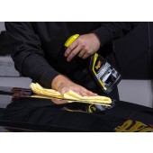 Meguiar's Ultimate Insane Shine Paint Glosser (473 ml)
