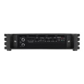 Amplifier Hifonics Mercury II/500 EVO
