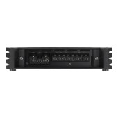 Amplifier Hifonics Mercury II/500 EVO