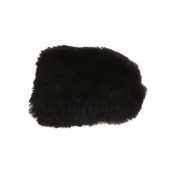 Dodo Juice Supernatural Merino Wheel Mitt