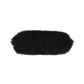 Dodo Juice Supernatural Merino Wheel Mitt
