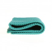 Microfiber window cloth Dodo Juice Mint Merkin - Glass Cloth