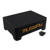 Active subwoofer Musway MF108A