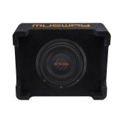Active subwoofer Musway MF108A