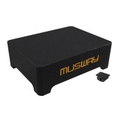 Active subwoofer Musway MF210A