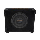 Active subwoofer Musway MF210A