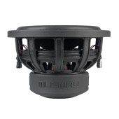 Subwoofer Musway MG10