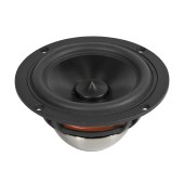 Musway MG3M speakers