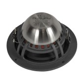 Musway MG3M speakers