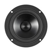 Musway MG3M speakers