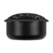 Musway MG6.2T speakers