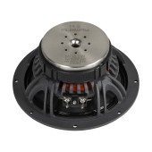 Musway MG6.2W speakers