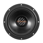 Musway MG6.2W speakers