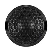Musway MG6.2T speakers