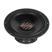 Musway MG6.2W speakers