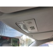 Handsfree universal microphone
