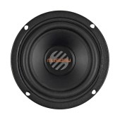 Musway ML3M speakers
