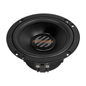 Musway ML6.3A speakers
