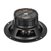 Musway ML6.3A speakers