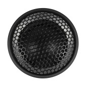 Musway ML6.2T speakers