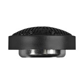 Musway ML6.2T speakers