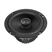 Musway ML62 speakers