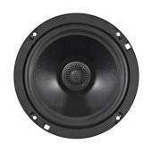 Musway ML62 speakers