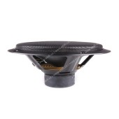 Free-Air subwoofer Gladen M-Line 08 Free Air