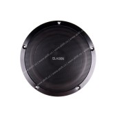 Free-Air subwoofer Gladen M-Line 08 Free Air