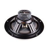 Free-Air subwoofer Gladen M-Line 08 Free Air