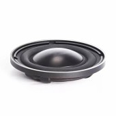 Center speakers Morel Virtus Nano MM2
