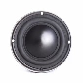 Center speakers Morel Virtus Nano MM2