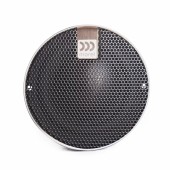 Center speakers Morel Virtus Nano MM2