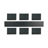 Morel Acudamp MAT-SPK6