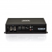 Amplifier Morel MPS 1.550
