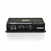 Amplifier Morel MPS 1.550