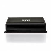 Amplifier Morel MPS 1.550