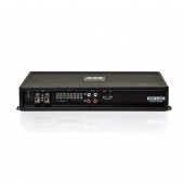 Amplifier Morel MPS 4.400