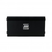 Amplifier Morel MPS 4.400