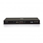 Amplifier Morel MPS 5.950