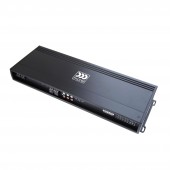 Amplifier Morel MPS 5.950